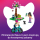 LEGO FRIENDS 42682 Domek na luksusowym kempingu - 1529763 - zdjęcie 7